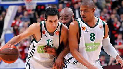 Έκανε τη Ρίτα(ς)… Ριτάκι