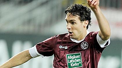 Οι «μεγάλοι» συμπλήρωσαν την οκτάδα