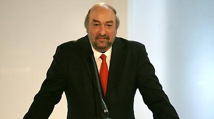 Νέο νομοσχέδιο και δράσεις