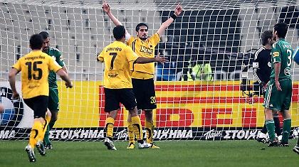 Άκου δεν κόβει… παραστατικά!