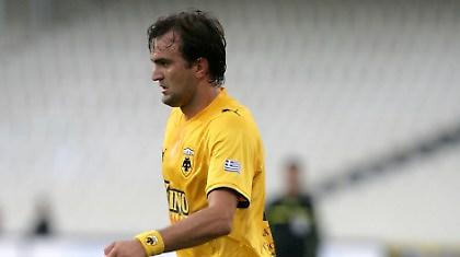 Λαγός: «Τα πάντα για το Κύπελλο»