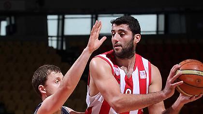 Αγωνία για Μπουρούση