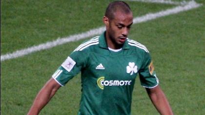 Καντέ: «Να το αφήσουμε πίσω»