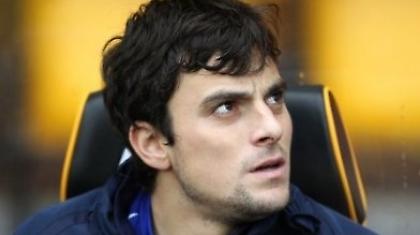 Με το πρώτο το αεροπλάνο