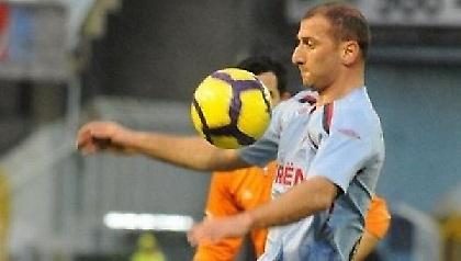 Μένει ο Παπαδόπουλος στη Θέλτα