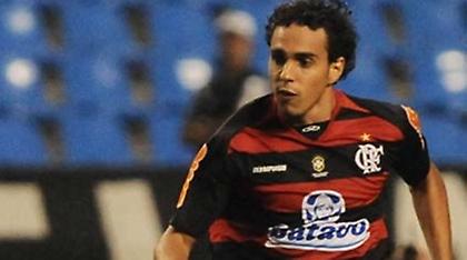 Οριστικά στη Σάντος ο Ντιόγκο!