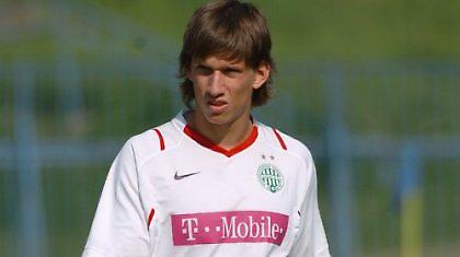 Στη Σαμπντόρια ο Λάτσκο