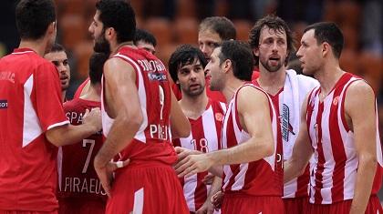 Πάει για το… 21