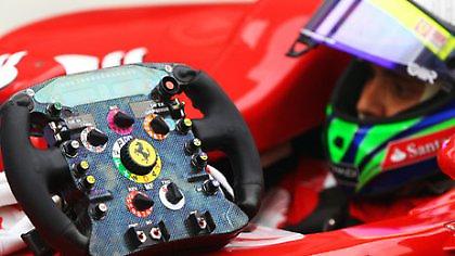 Και τώρα τα κεφάλια μέσα