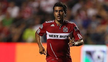 «Να κερδίζω όλες τις ελληνικές ομάδες»