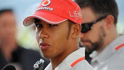 Θα επιστρέψει ανανεωμένος!