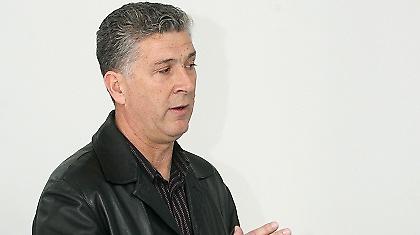 «Μόνο αν αυτοκτονήσει η ΑΕΚ»