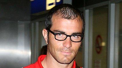 Μαρέσκα: «Δεν είναι μέρος η Ελλάδα για ποδόσφαιρο»