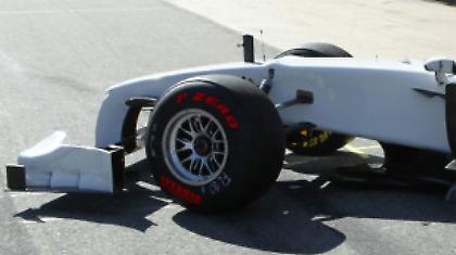 Κάθε χρώμα και μια γόμα