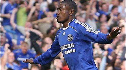 Ζητάει Καλού για Λουίς η Μπενφίκα