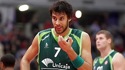 Πρίντεζης: «Ίσως και να μου κάνει καλό…»