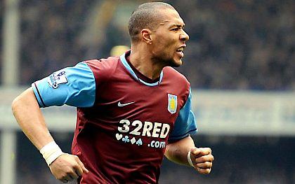 Περιμένει την απόφαση για Κάριου