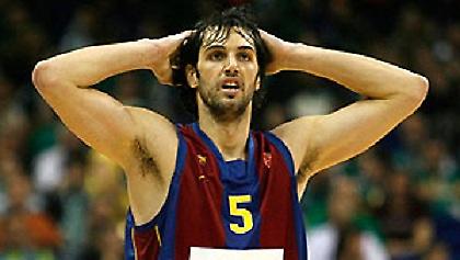 Άλλους τρεις μήνες εκτός ο Μπαζίλε