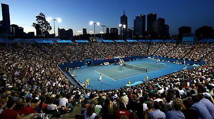 Είναι φαβορί και… φαίνονται