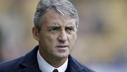 «Δείξε μας το ταλέντο σου»