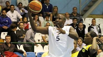 Το ξαναπήρε ο Παλάσιο