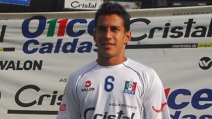 Αρίας ο πρώτος!