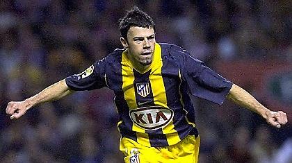 Σε ομάδα του Χονγκ Κονγκ ο Κέζμαν!