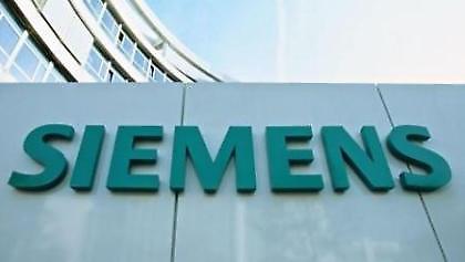 Η κλήση προωθείται!