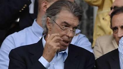 Μοράτι: «Δικαιούμαστε ένα μπλακ άουτ»