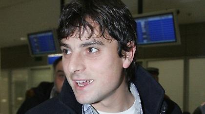 Μίτσελ: «ΑΕΚ, ομάδα με ιστορία»