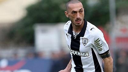 Τσιρίλο: «Τώρα είμαστε πιο δυνατοί»