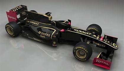 Στοχεύουν στην πρώτη τριάδα