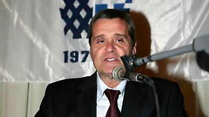 Κοπή με λάμψη στην ΕΣΚΑ