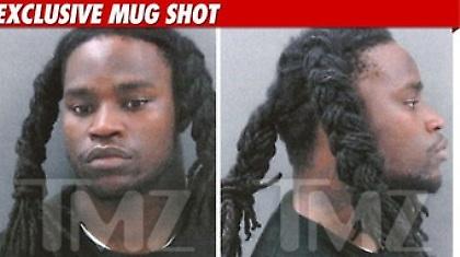 Θα αθωώνατε αυτόν τον άνθρωπο;