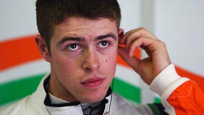 Προσεχώς ανακοινώσεις