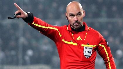 Κάκος στη Νέα Σμύρνη, Κουκουλάκης στην Τρίπολη