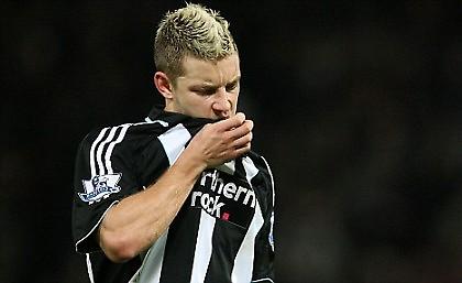 Νοκ-άουτ ο Σμιθ