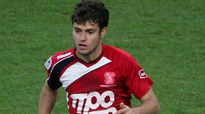 Πρόβλημα ο Λεοζίνιο