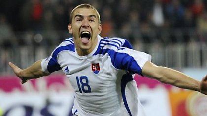 Ανακοίνωσε Γέντρισεκ η Φράιμπουργκ