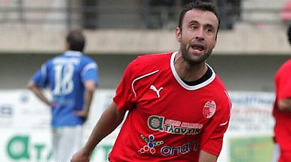 Στα «κόκκινα» ο Μπενίσκος!