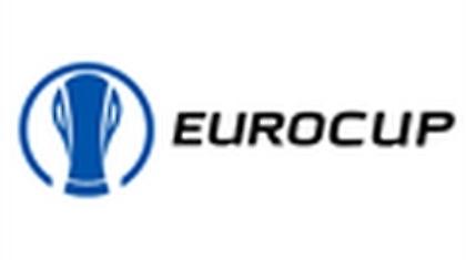 Αλλαγή στο Γκέτινγκεν-Άρης