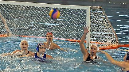 Για το καλύτερο ΝΕΠ, Ηρακλής