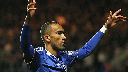 Κελεπούρια εν όψει καλοκαιριού