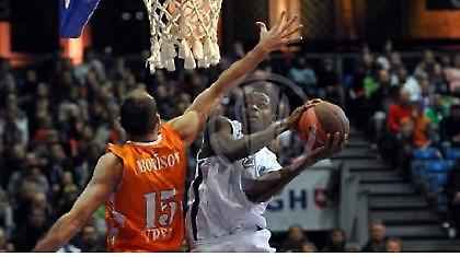 Πολυτιμότερος ο Σκοτ