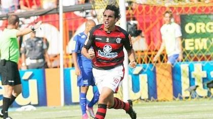 Επίσημα στη Σάντος ο Ντιόγο