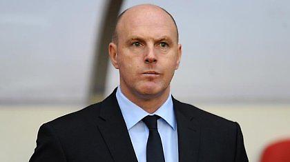 Νέο συμβόλαιο για Κιν