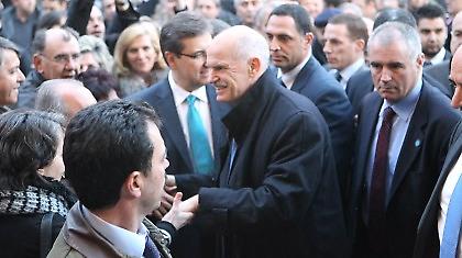 Και άσε τον θερμοσίφωνα να καίει…