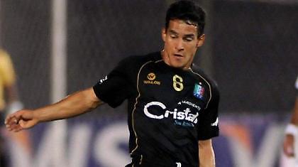 «Έκλεισε» ο Αρίας