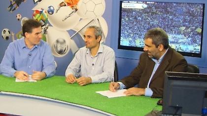 «Θέλουμε να το πάρουμε!»