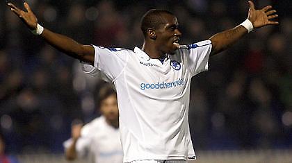 Χωρίς άγχος στη Ρόδο…